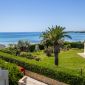 Villa La Spiagetta sul mare di Fontane Bianche Siracusa