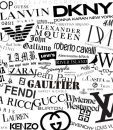 Marchi di lusso: i Luxury brand più ricercati del mondo