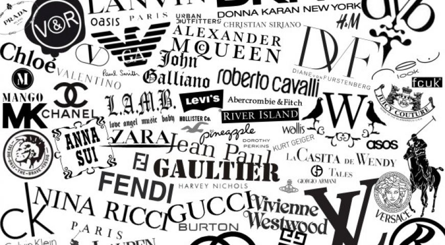 Marchi di lusso: i Luxury brand più ricercati del mondo